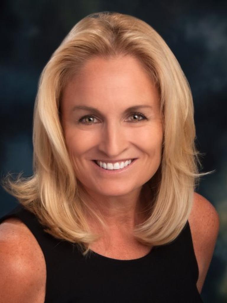 Linda Bordignon Profile Photo