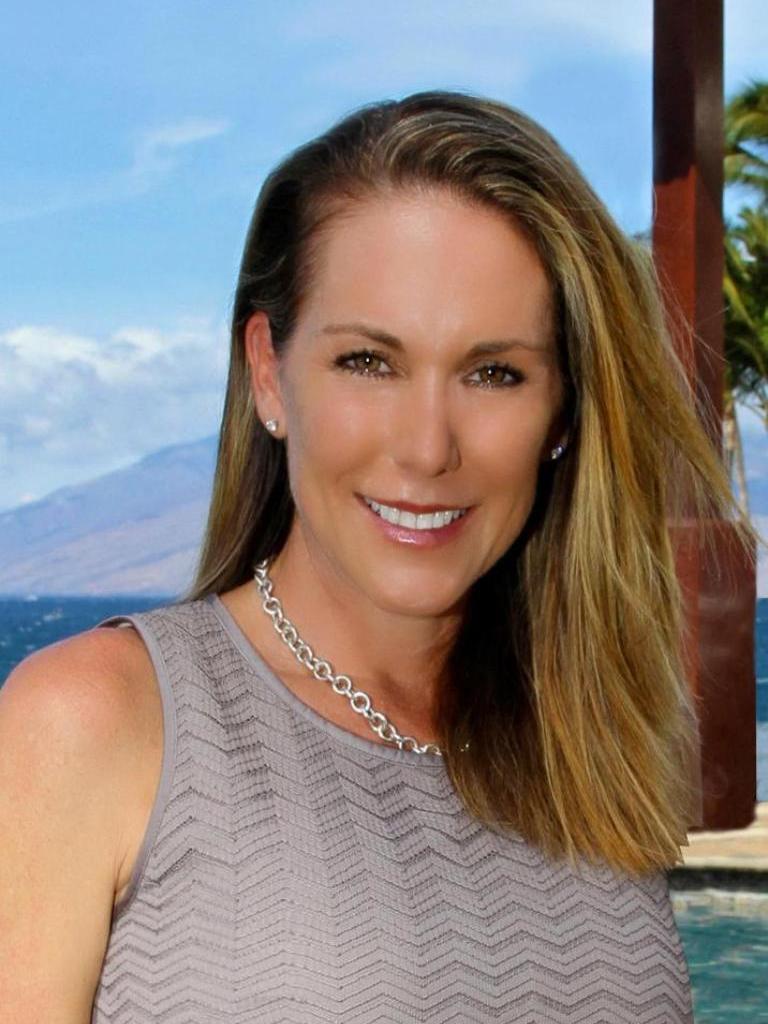 Melissa Venit