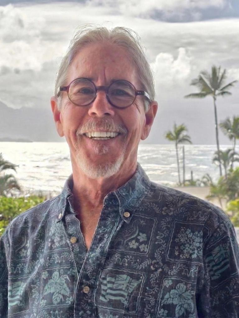 Rick Weiner