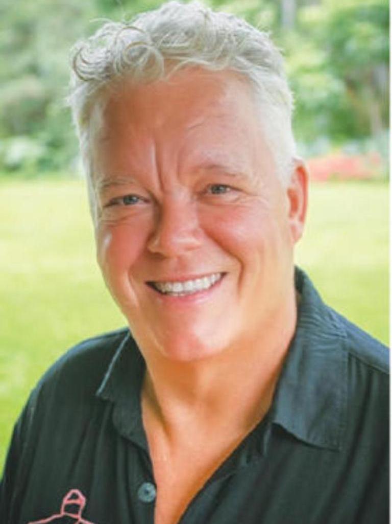 Parker Price Profile Photo