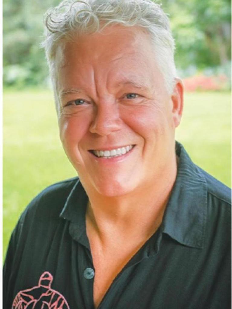 Parker Price