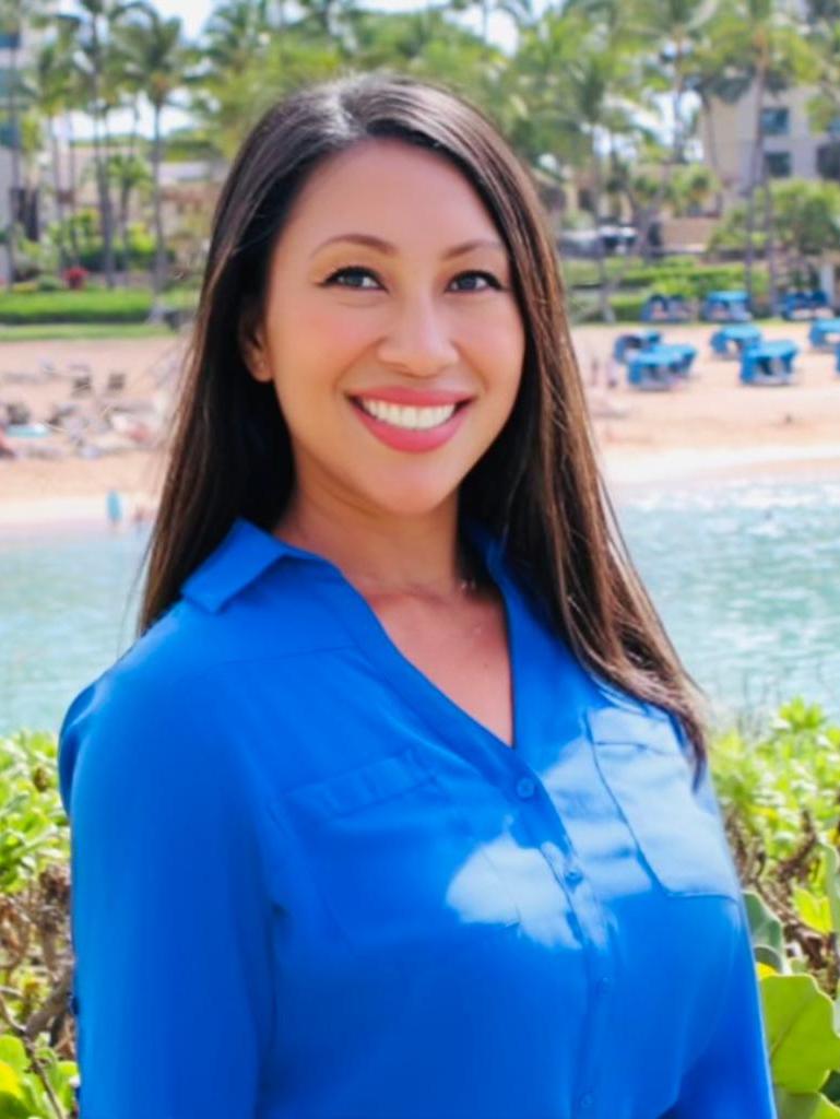 Milagros Yee Profile Photo