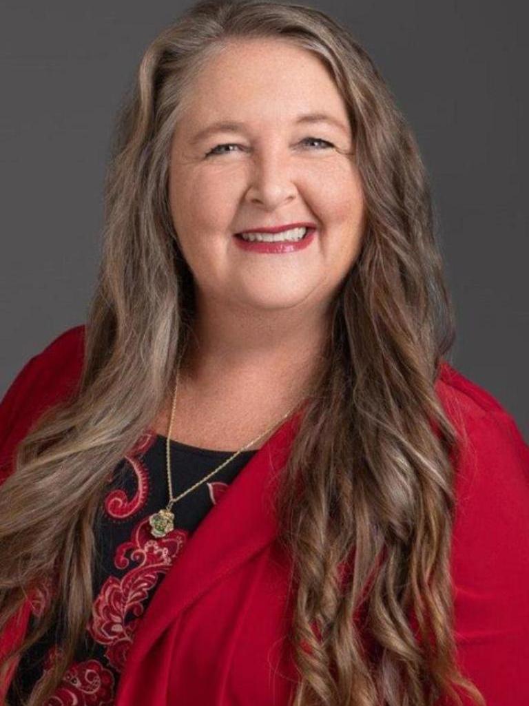 Sheral Ann Graham, Realtor Rs-77320 - Leeward Oahu Living photo 1 in Mililani Town