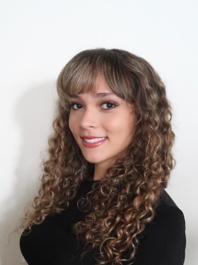 Kelysta Clever Profile Photo