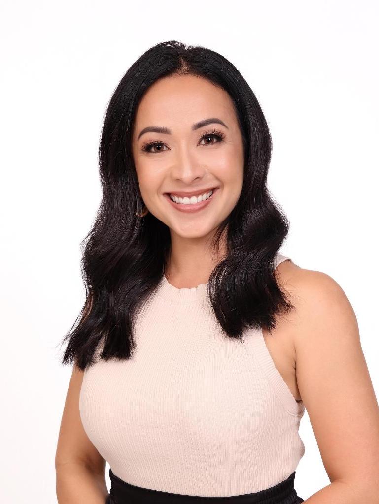 Chelsey Lai Profile Photo