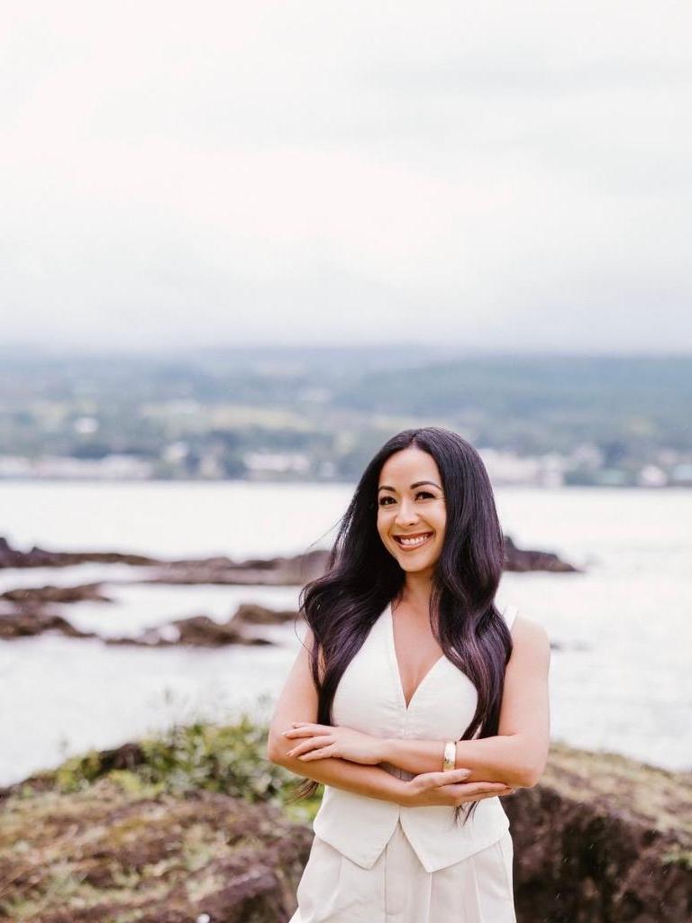 Chelsey Lai Profile Photo