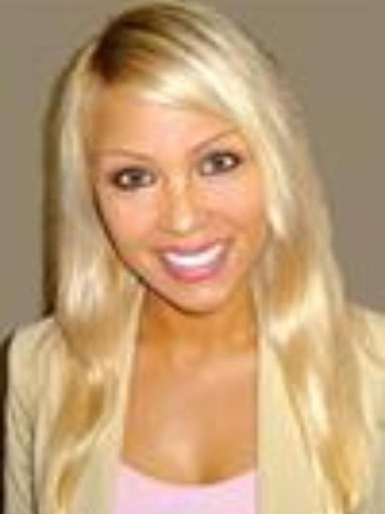 Zona Jones - Honolulu REALTOR