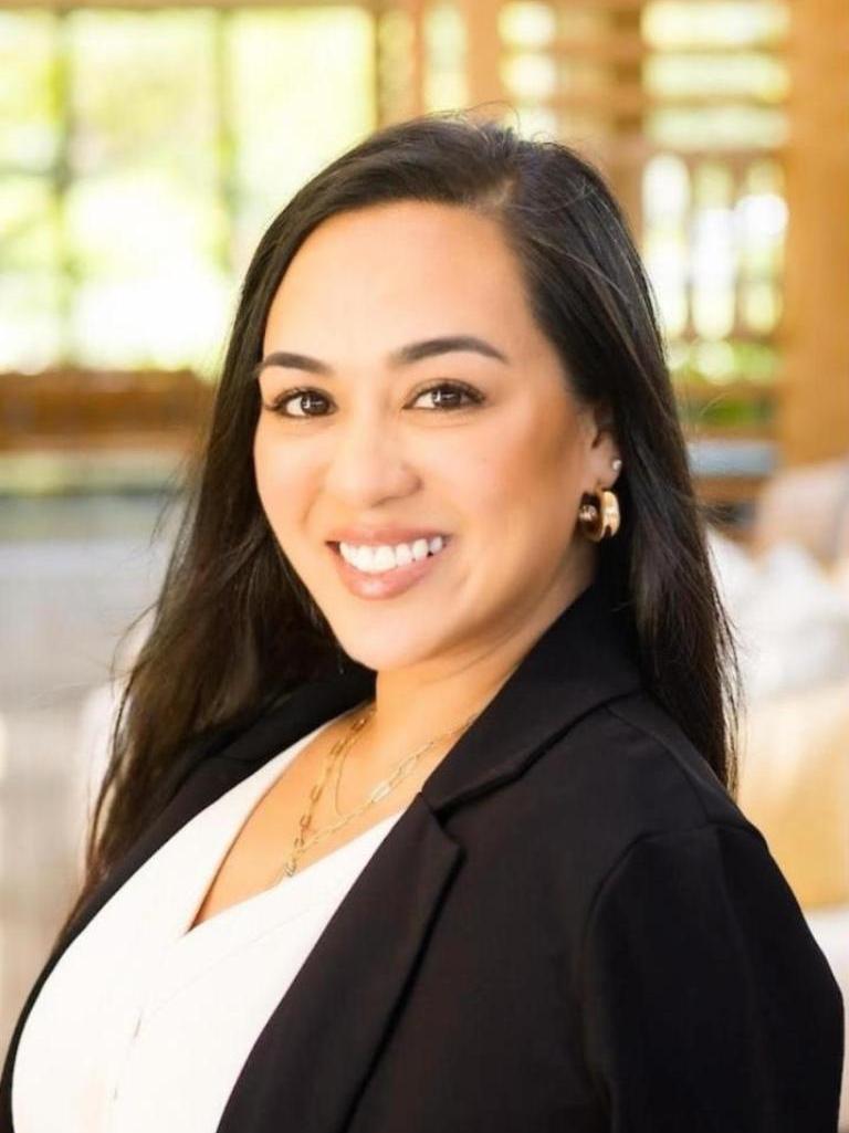 Tessie Fontes Profile Photo