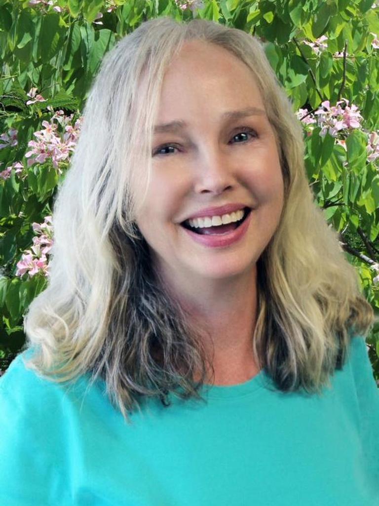 Susan McKay Profile Photo
