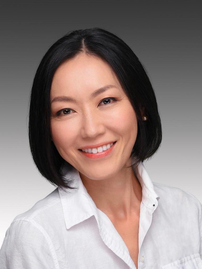 Airi Nakajima Profile Photo