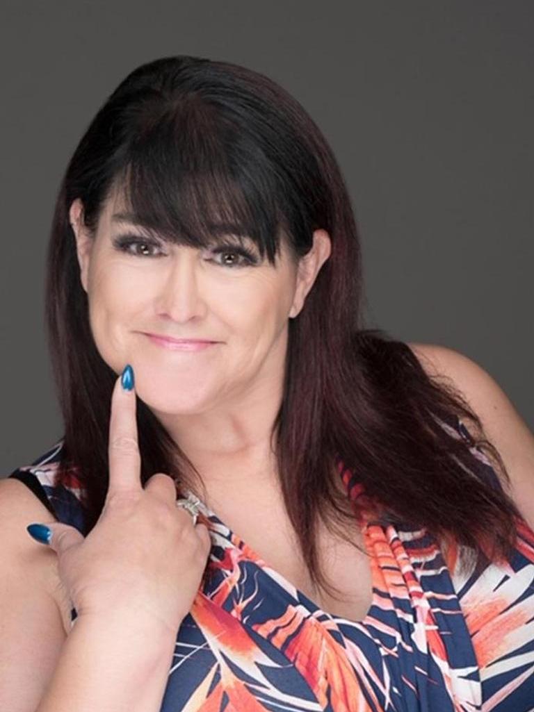 Renee Cruz's Instagram, Twitter & Facebook on IDCrawl