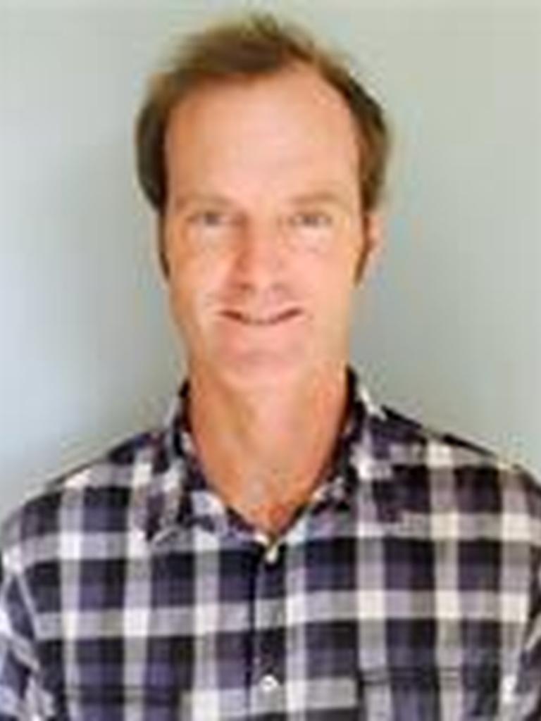 Chip Anderson Profile Photo