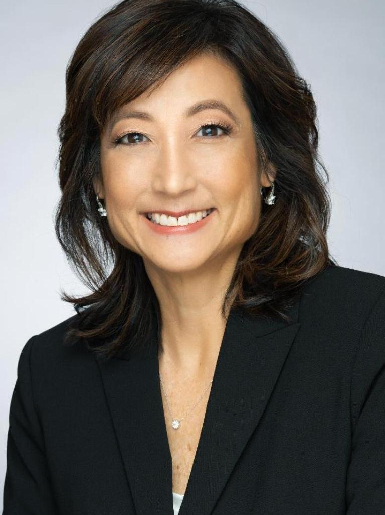 Wendy Tidd Profile Photo