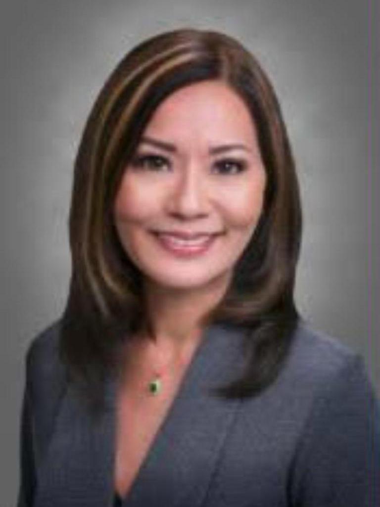 Sara Murakami