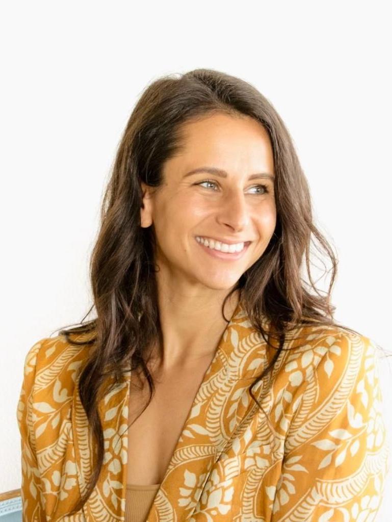 Jackie Orsa Profile Photo