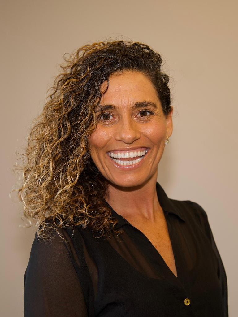 Sirena Sastre Profile Photo