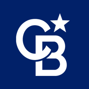 ClientBAY Logo