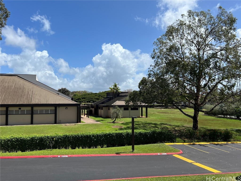 94-341 Hokuahiahi Street 307 Property Photo 2