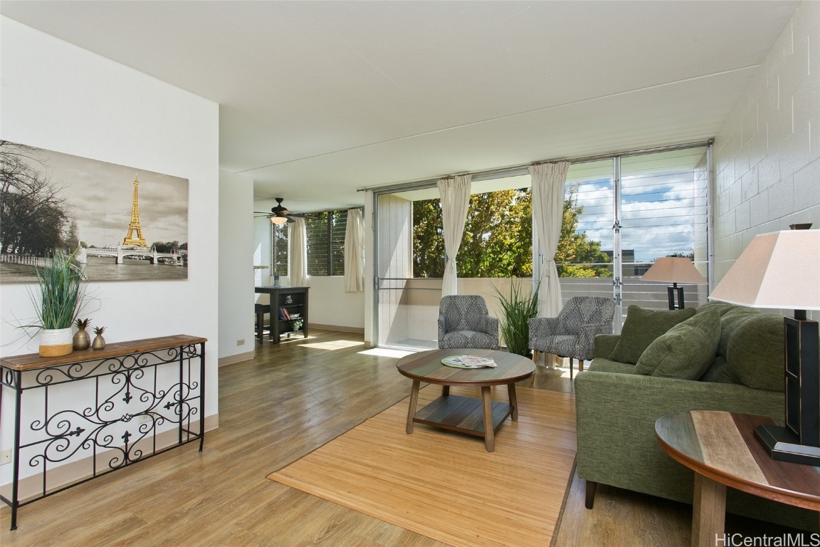 94-341 Hokuahiahi Street 307 Property Photo 4
