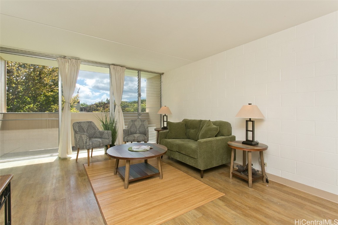 94-341 Hokuahiahi Street 307 Property Photo 5