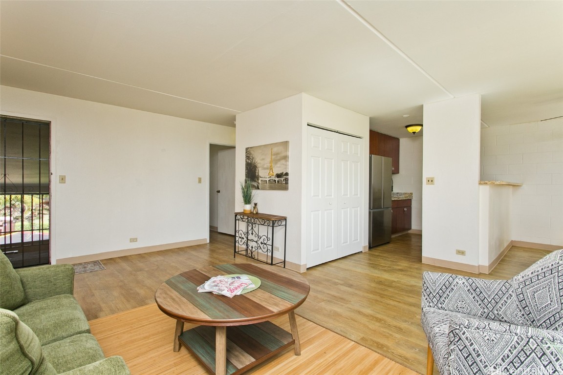 94-341 Hokuahiahi Street 307 Property Photo 7