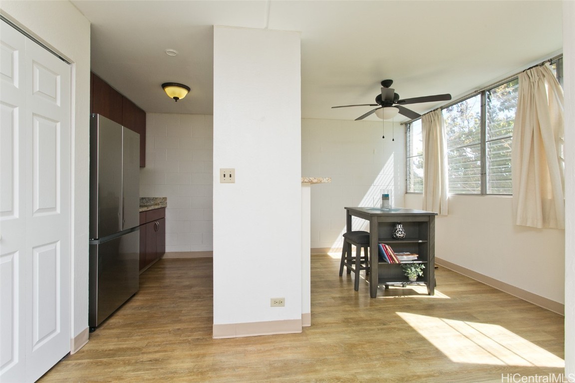 94-341 Hokuahiahi Street 307 Property Photo 8
