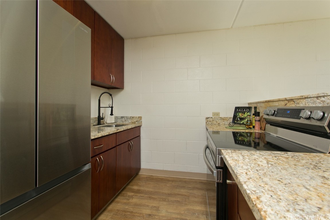 94-341 Hokuahiahi Street 307 Property Photo 10