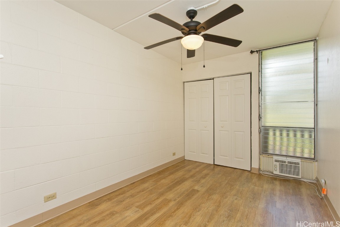 94-341 Hokuahiahi Street 307 Property Photo 12