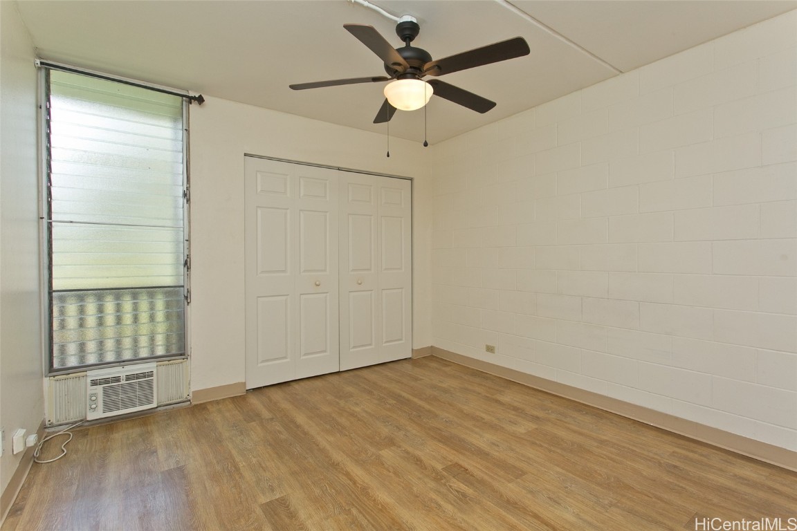 94-341 Hokuahiahi Street 307 Property Photo 13