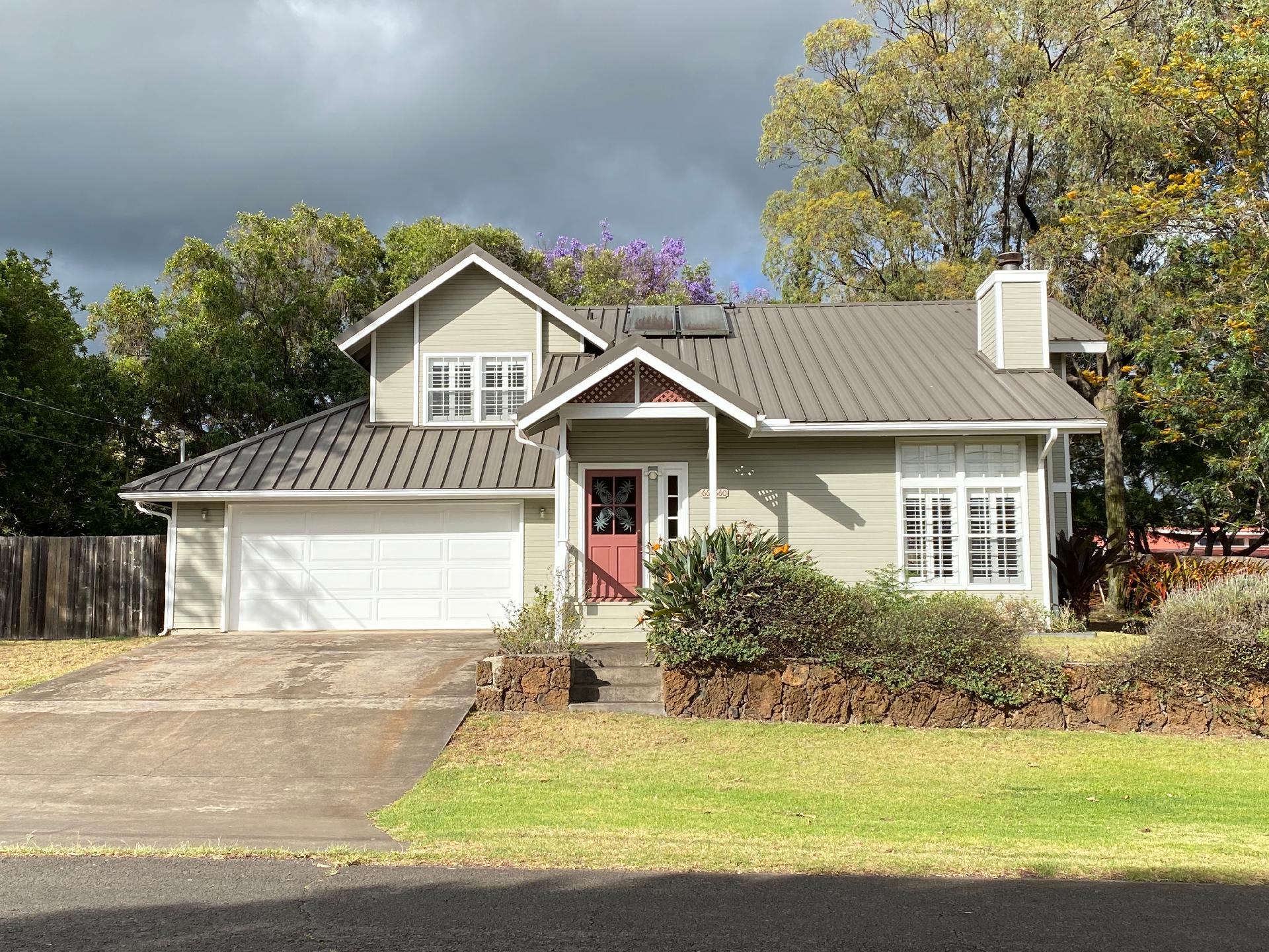 66-1660 Waiaka St Property Photo 1