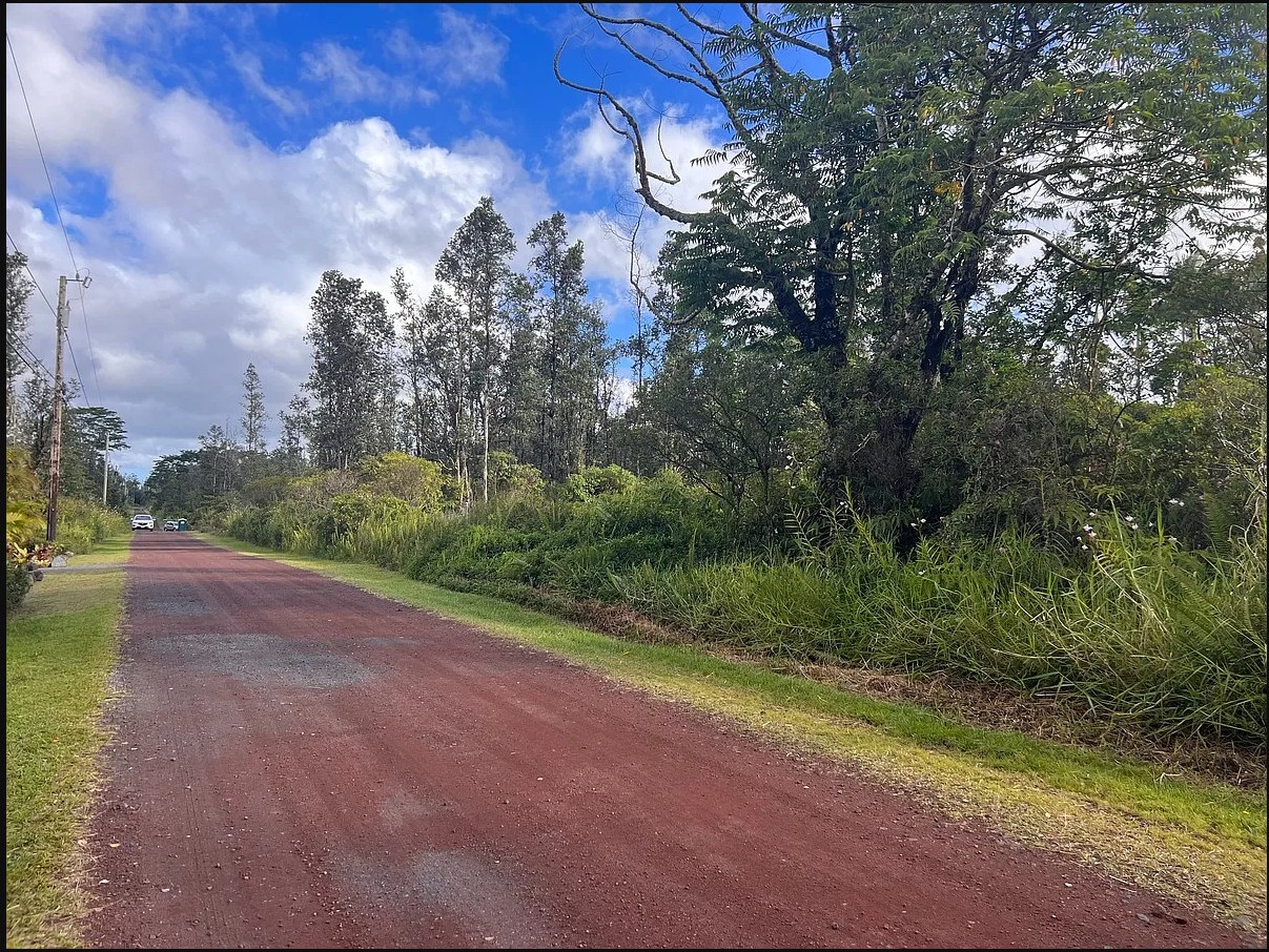 Plumeria Dr Property Photo 1