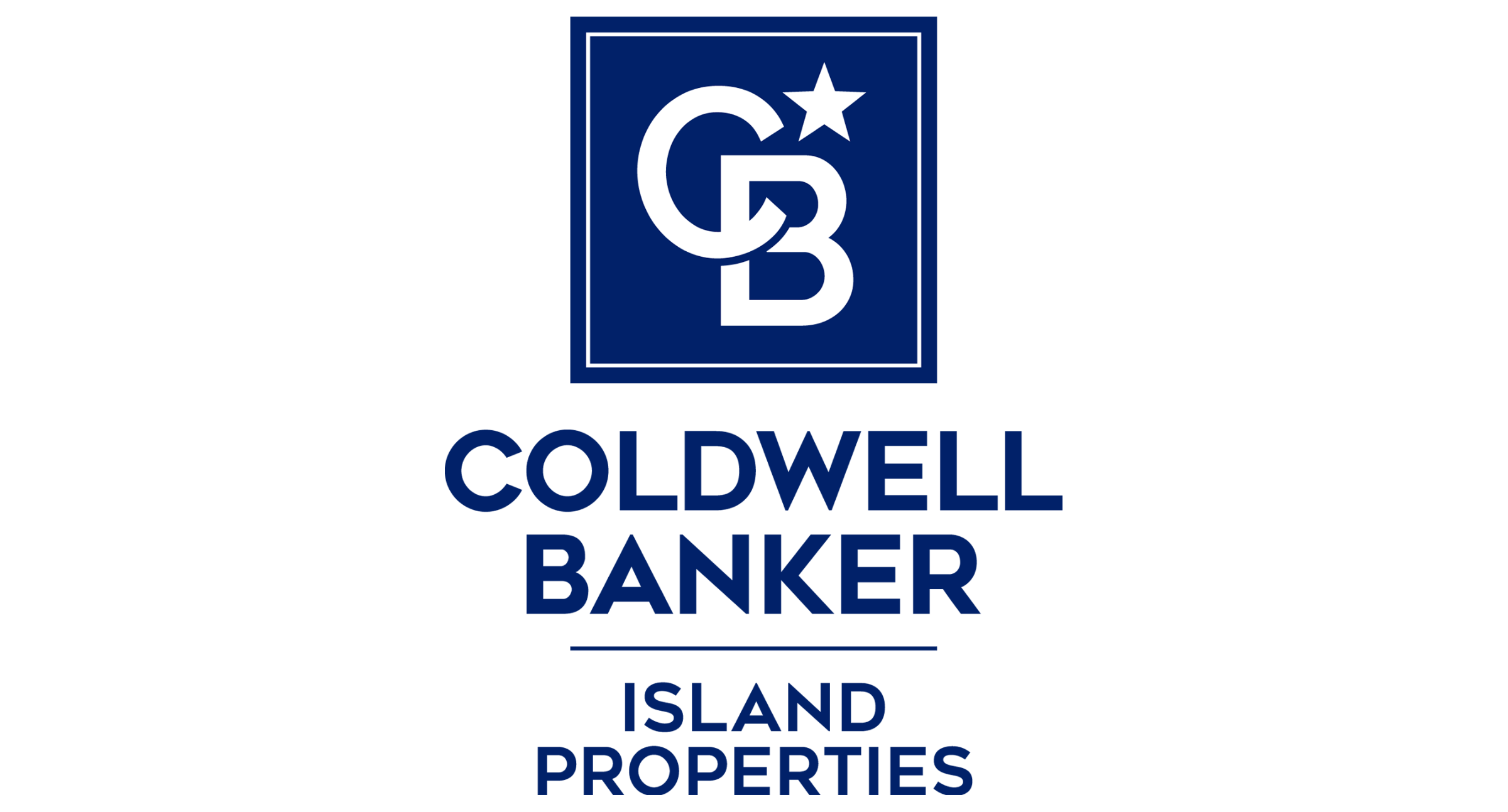 Company Logo Image