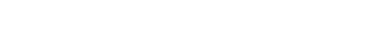 Island Properties Logo