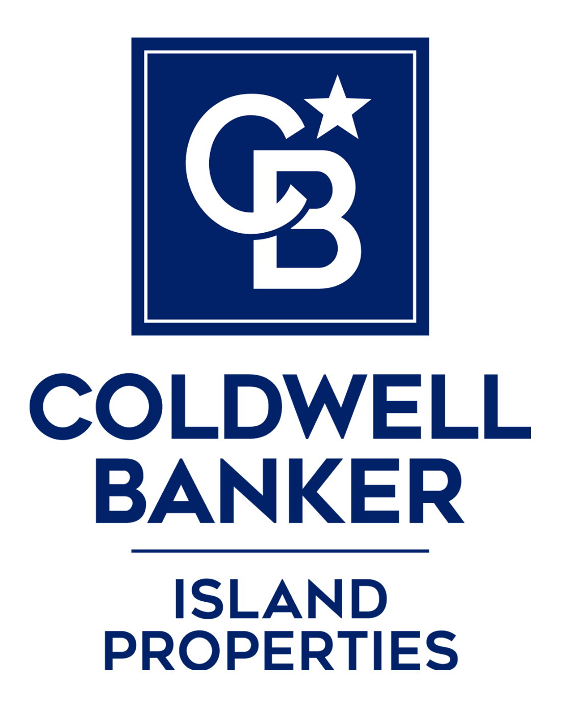 Island Properties Logo