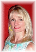 Lisa Turney Profile Photo
