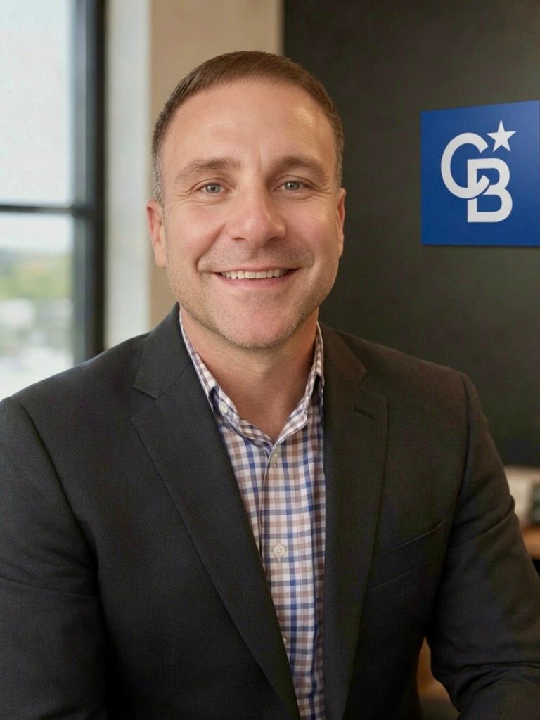 David Riedel Profile Image