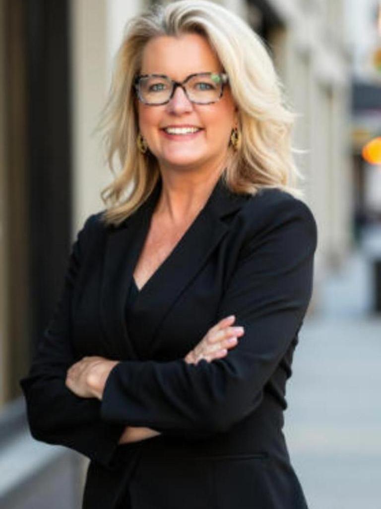 Jill Alegre Profile Photo