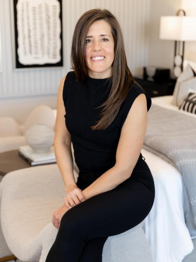 Necia Bunnell REALTOR