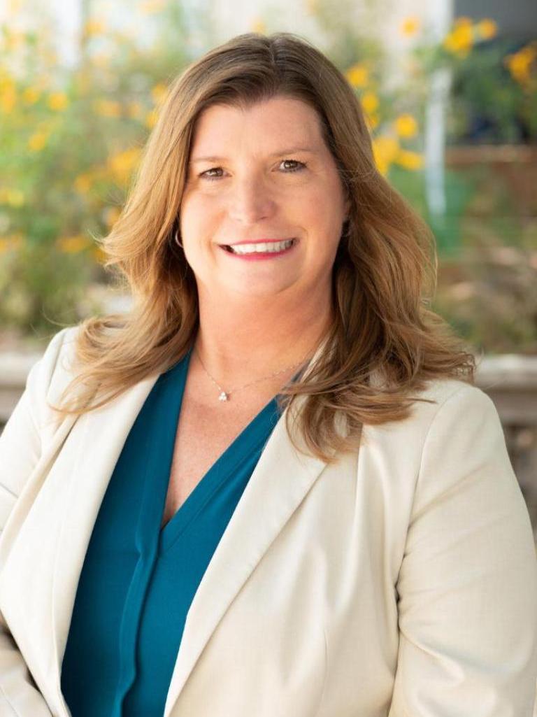 Monique Kaldy Profile Photo