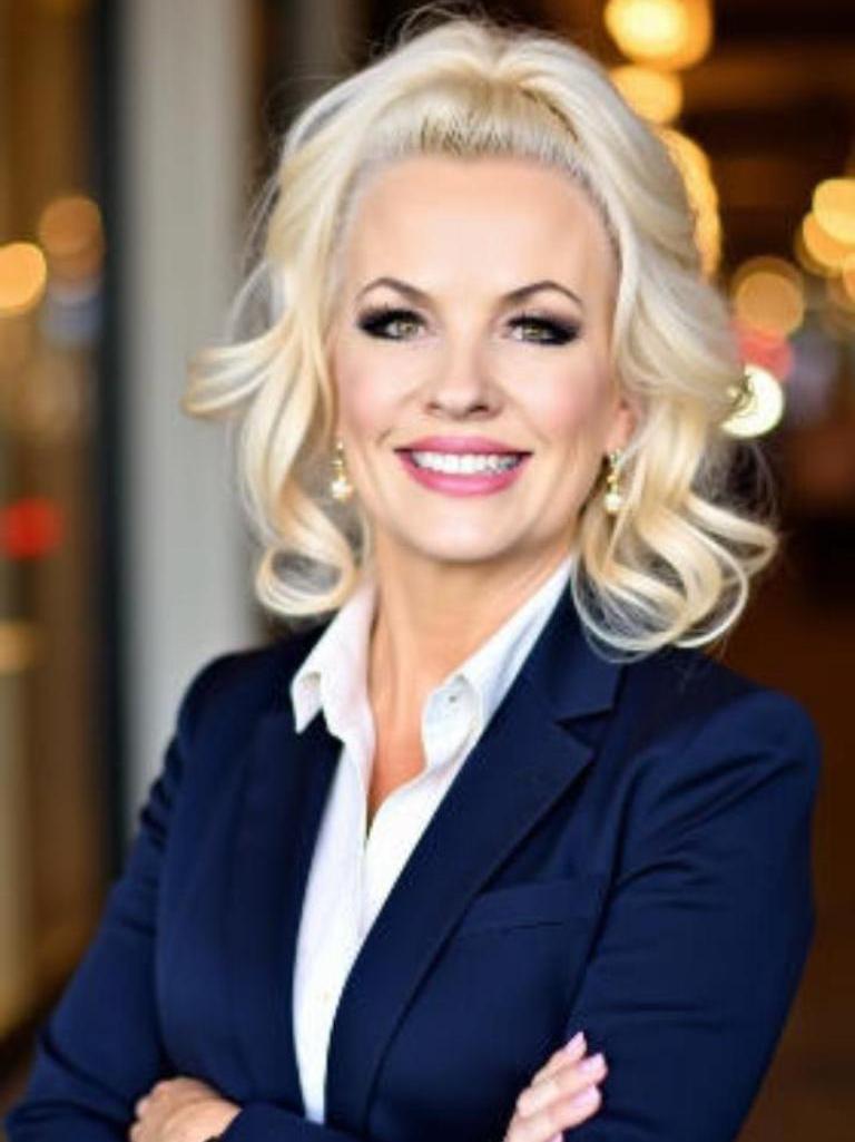 Cindi Misch Profile Photo