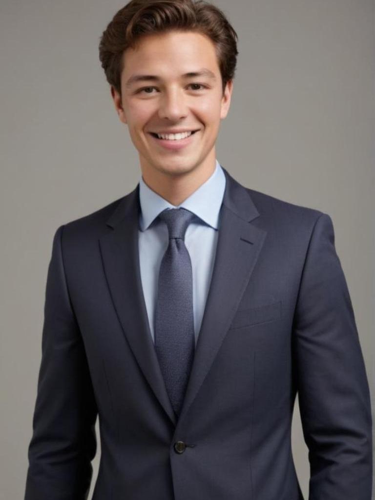 Agent Image