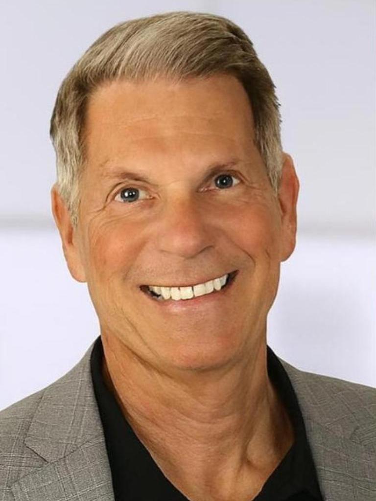 Doug Verhaalen Profile Photo