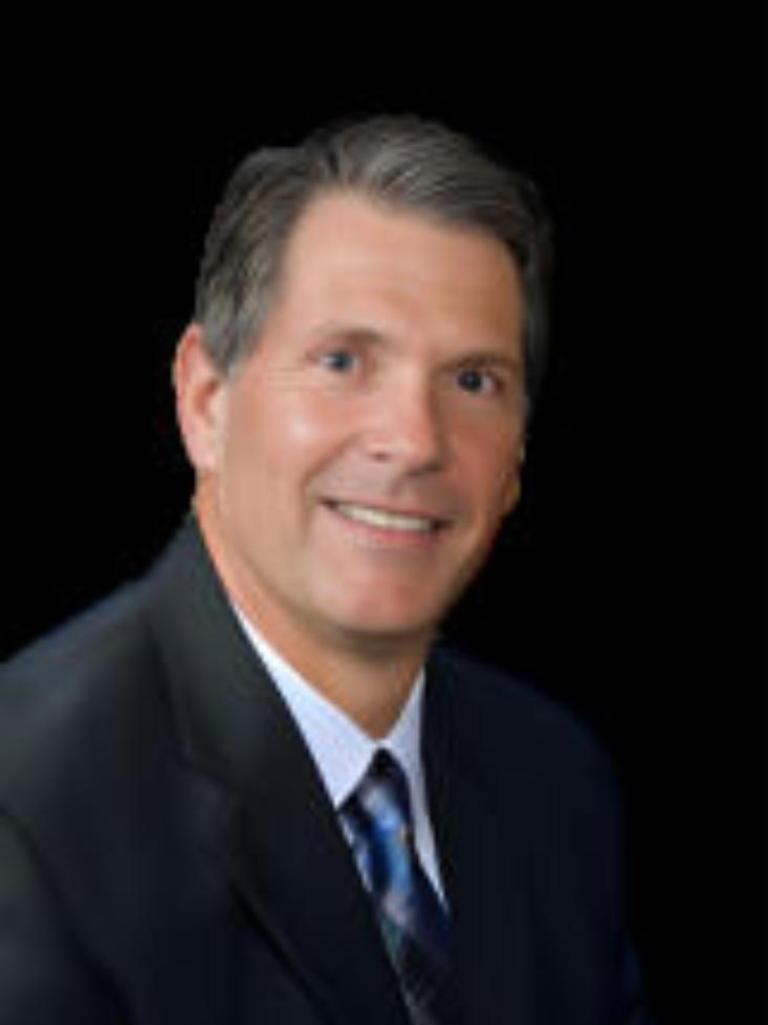 Doug Verhaalen Profile Photo