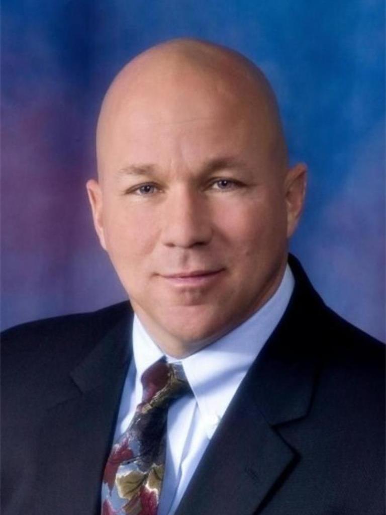 Tom Fraley Profile Photo