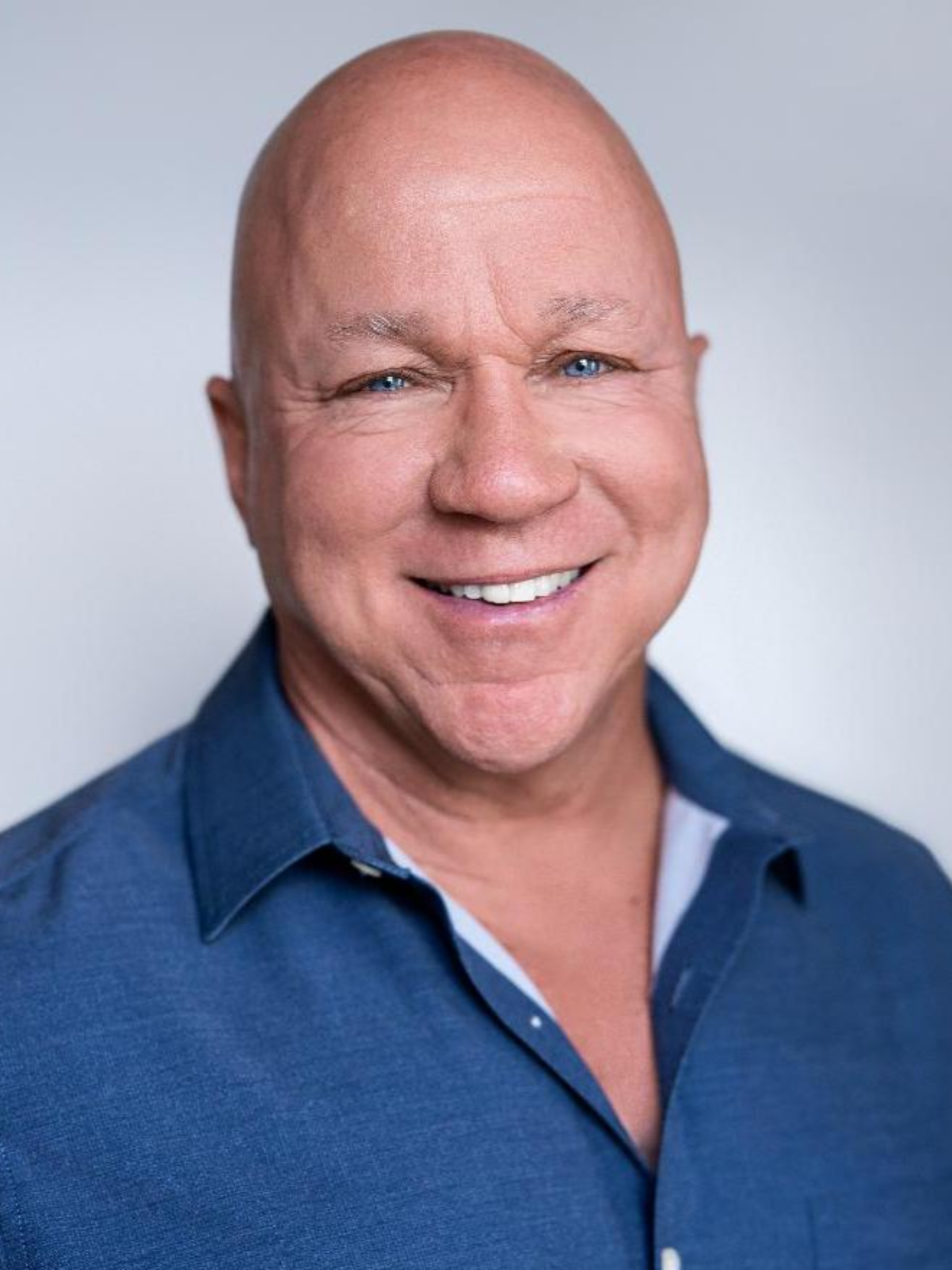 Tom Fraley