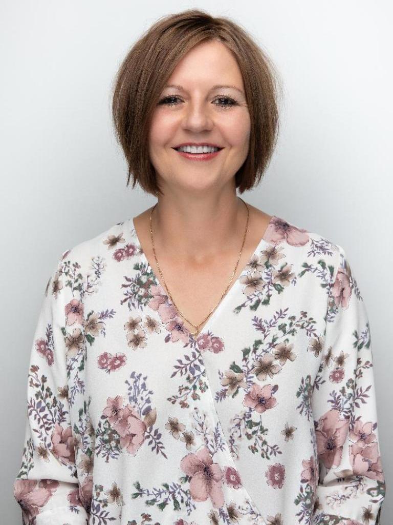 Monika Miskiewicz Profile Photo