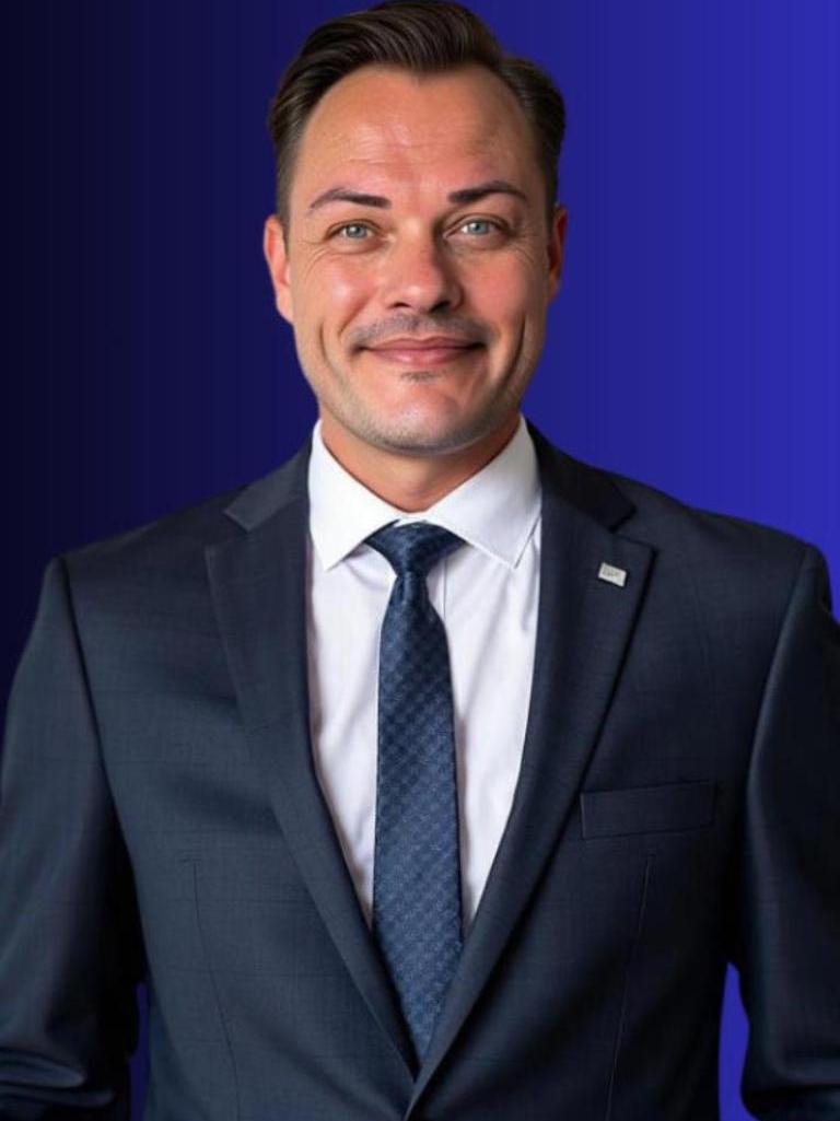 Randy Eng