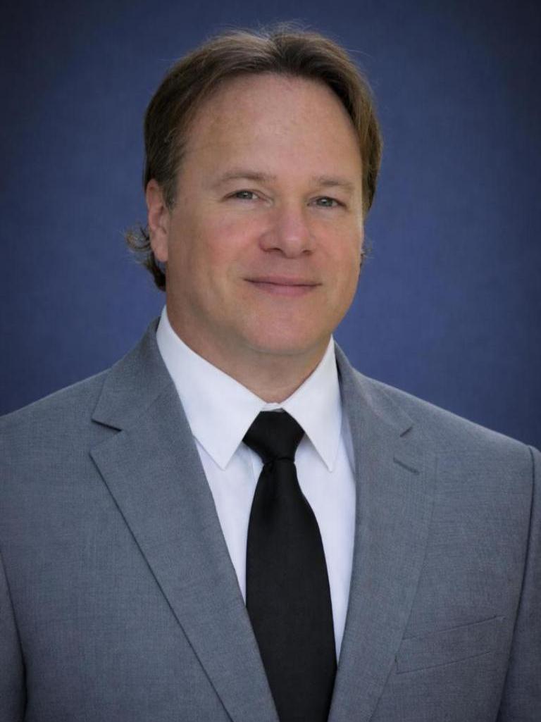 Robert Zaher Profile Photo