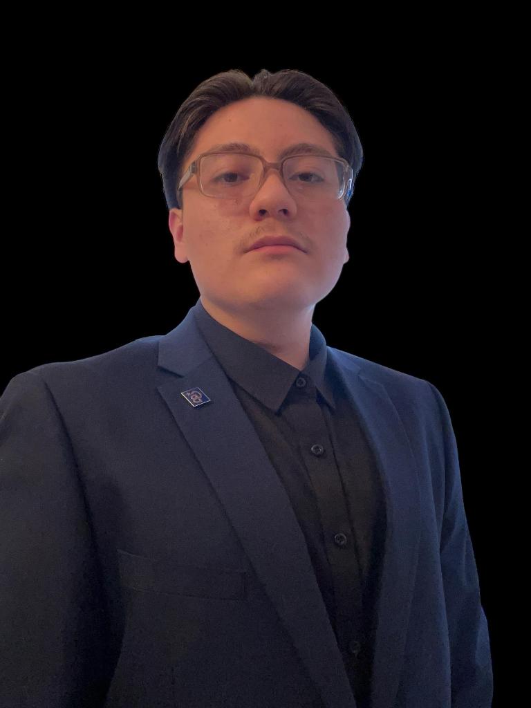 Wessley Villalobos Rios Profile Image