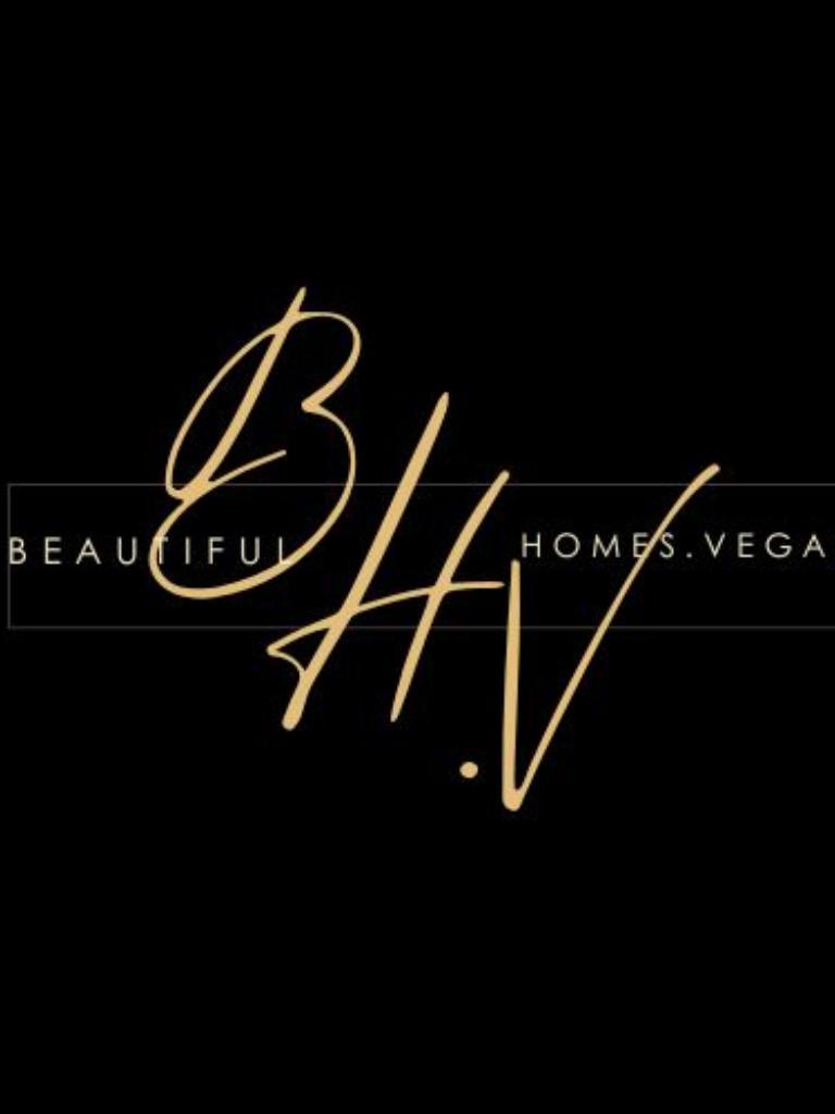 BeautifulHomes Vegas Profile Photo
